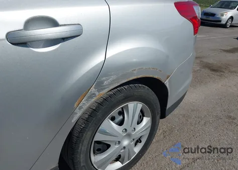 2012 Ford Focus Se из США, поврежденный, VIN 1FAHP3F20CL173261